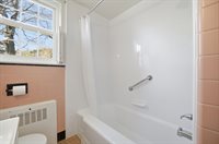 7733 Castleton Place, Norfolk, VA 23505