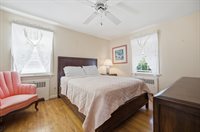 7733 Castleton Place, Norfolk, VA 23505