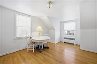 7733 Castleton Place, Norfolk, VA 23505