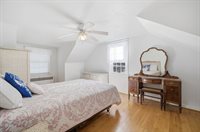 7733 Castleton Place, Norfolk, VA 23505