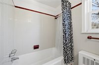 7733 Castleton Place, Norfolk, VA 23505