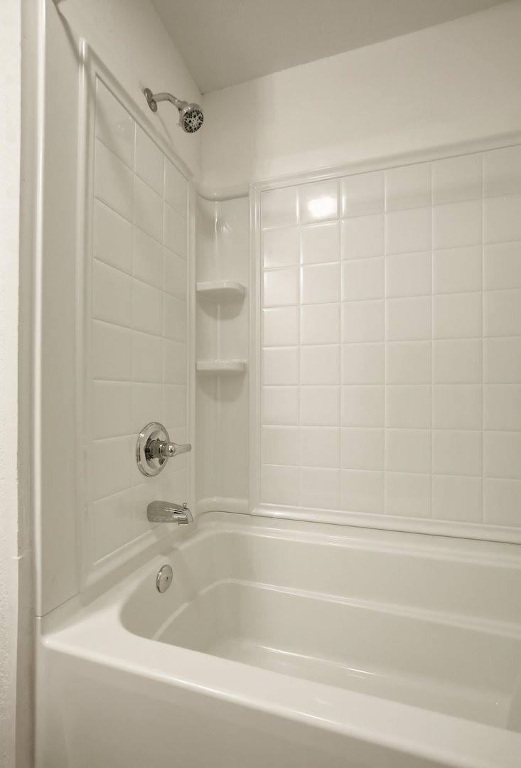 1928 8th Avenue, Rock Island, IL 61201