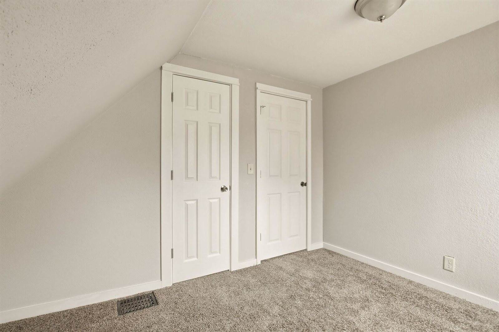 1928 8th Avenue, Rock Island, IL 61201