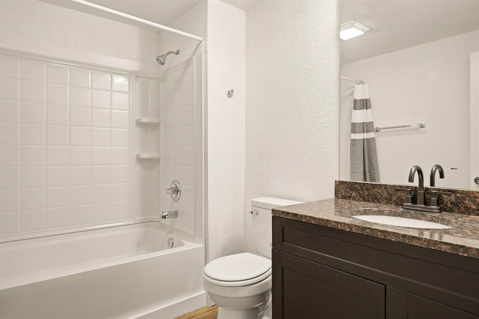 1928 8th Avenue, Rock Island, IL 61201