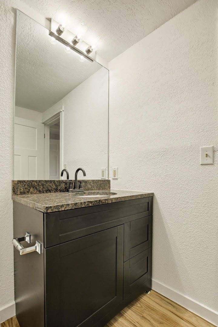 1928 8th Avenue, Rock Island, IL 61201