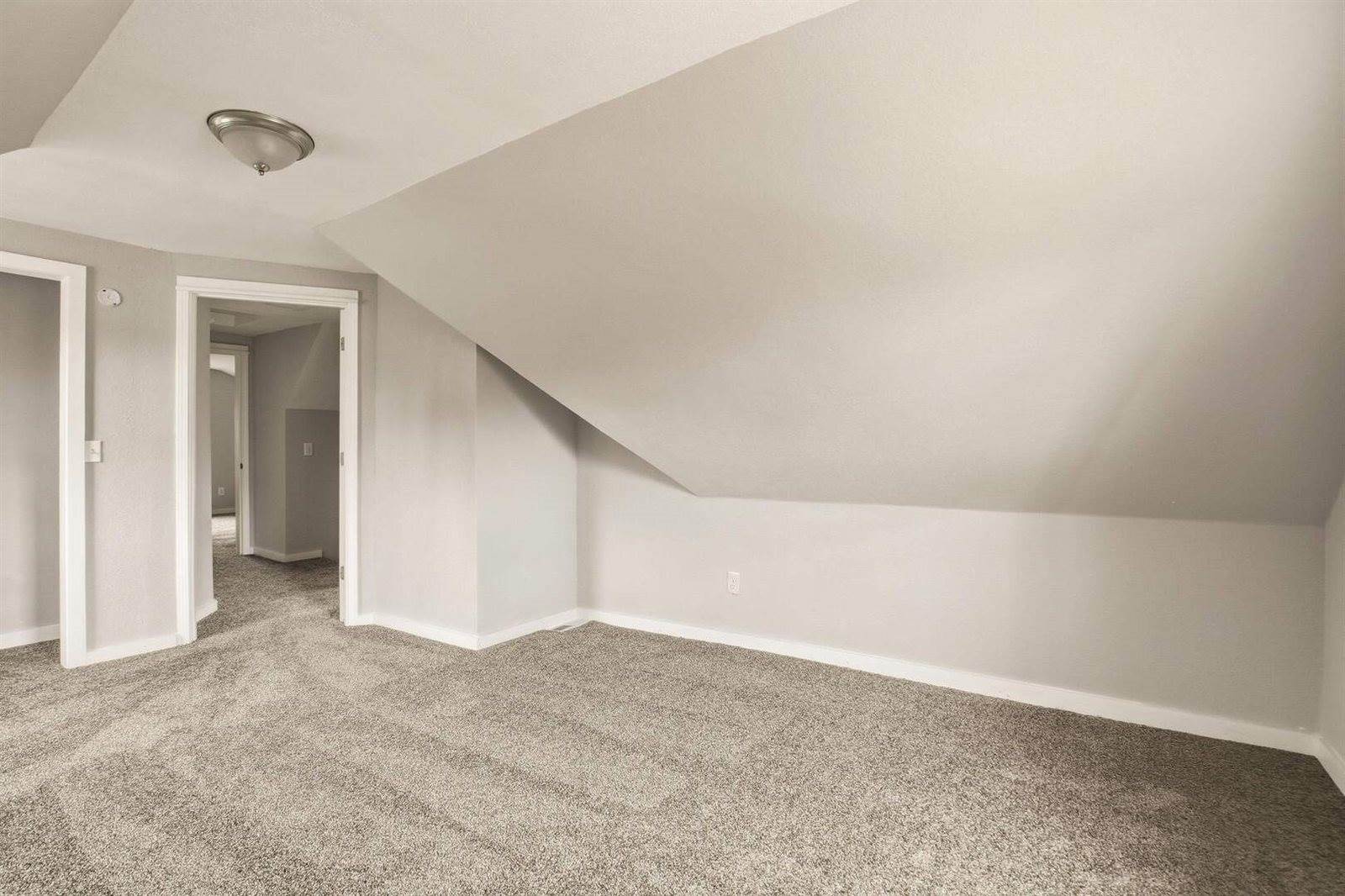 1928 8th Avenue, Rock Island, IL 61201