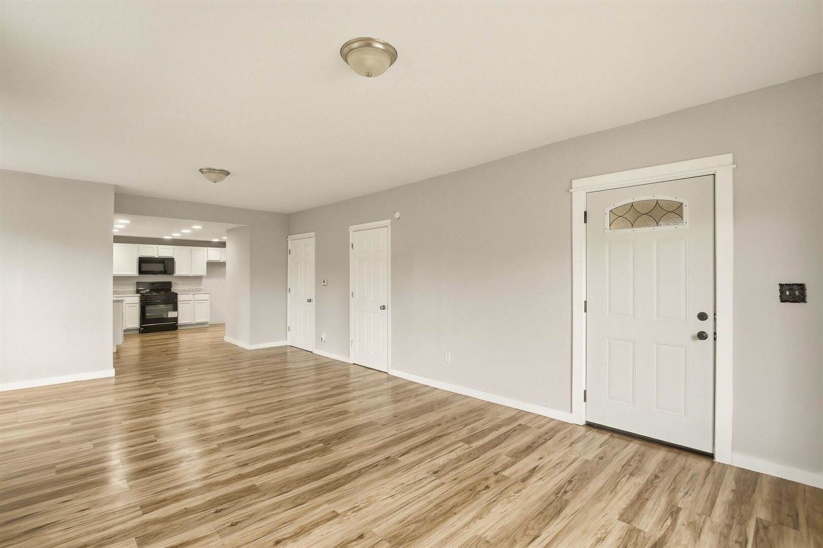 1928 8th Avenue, Rock Island, IL 61201