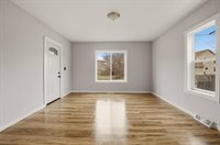 1928 8th Avenue, Rock Island, IL 61201