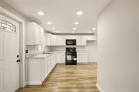 1928 8th Avenue, Rock Island, IL 61201