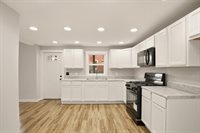 1928 8th Avenue, Rock Island, IL 61201