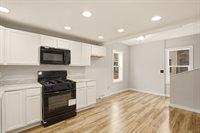 1928 8th Avenue, Rock Island, IL 61201