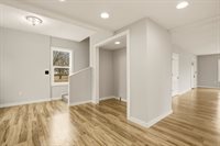 1928 8th Avenue, Rock Island, IL 61201