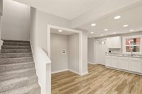 1928 8th Avenue, Rock Island, IL 61201