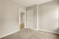 1928 8th Avenue, Rock Island, IL 61201