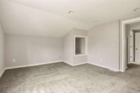 1928 8th Avenue, Rock Island, IL 61201