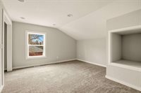 1928 8th Avenue, Rock Island, IL 61201