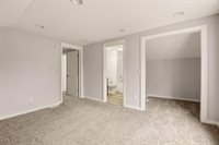 1928 8th Avenue, Rock Island, IL 61201