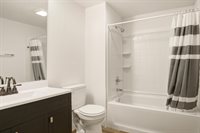 1928 8th Avenue, Rock Island, IL 61201