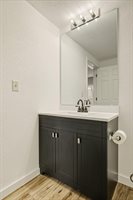 1928 8th Avenue, Rock Island, IL 61201