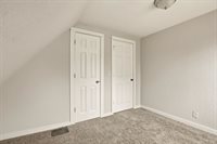 1928 8th Avenue, Rock Island, IL 61201