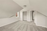 1928 8th Avenue, Rock Island, IL 61201