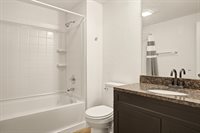 1928 8th Avenue, Rock Island, IL 61201