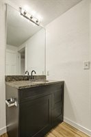 1928 8th Avenue, Rock Island, IL 61201