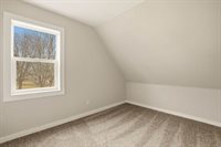 1928 8th Avenue, Rock Island, IL 61201