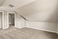 1928 8th Avenue, Rock Island, IL 61201