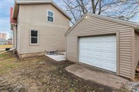 1928 8th Avenue, Rock Island, IL 61201