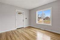 1928 8th Avenue, Rock Island, IL 61201