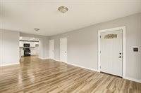 1928 8th Avenue, Rock Island, IL 61201