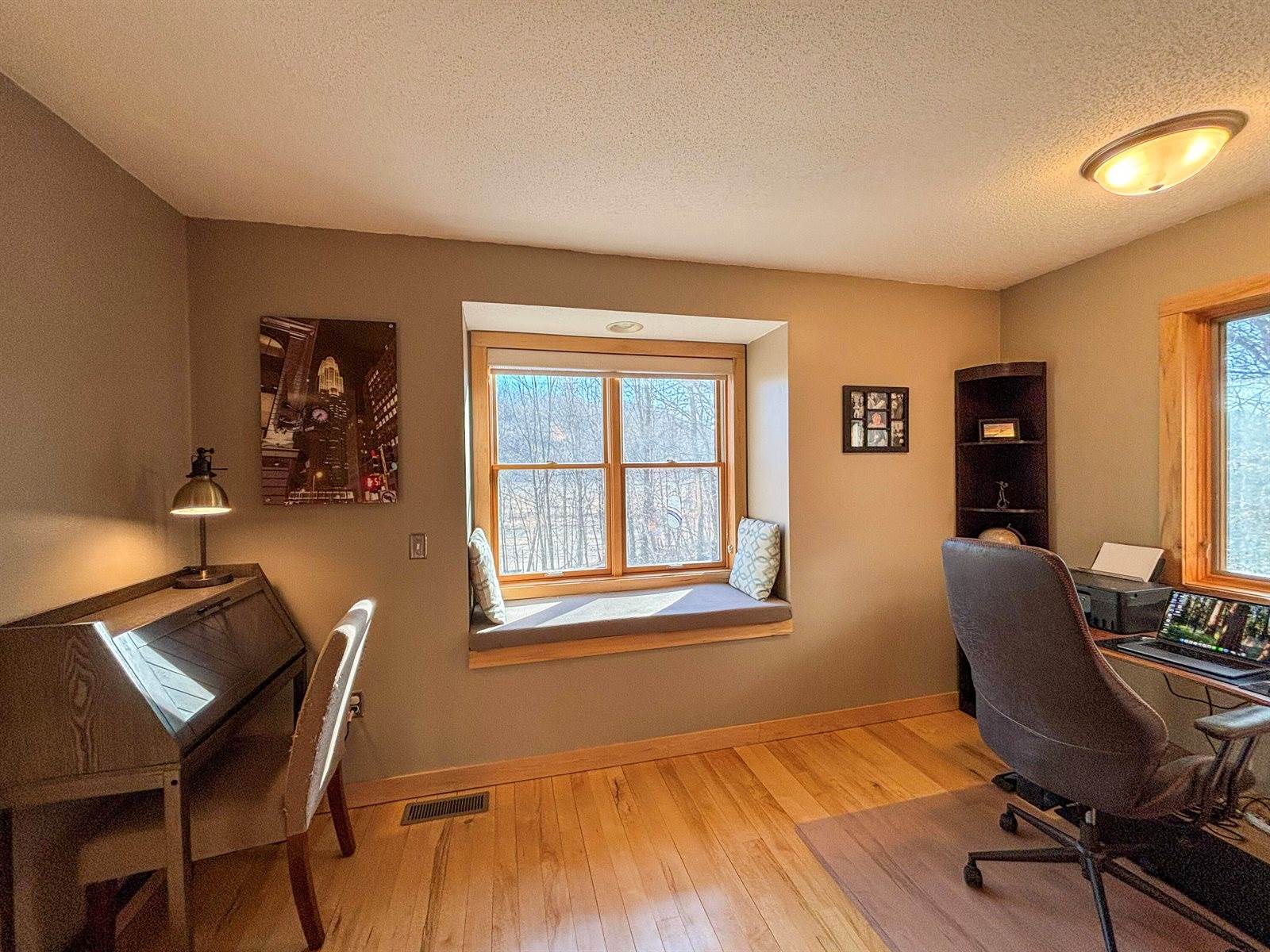 E13332 State Hwy 82 -, Stark, WI 54639