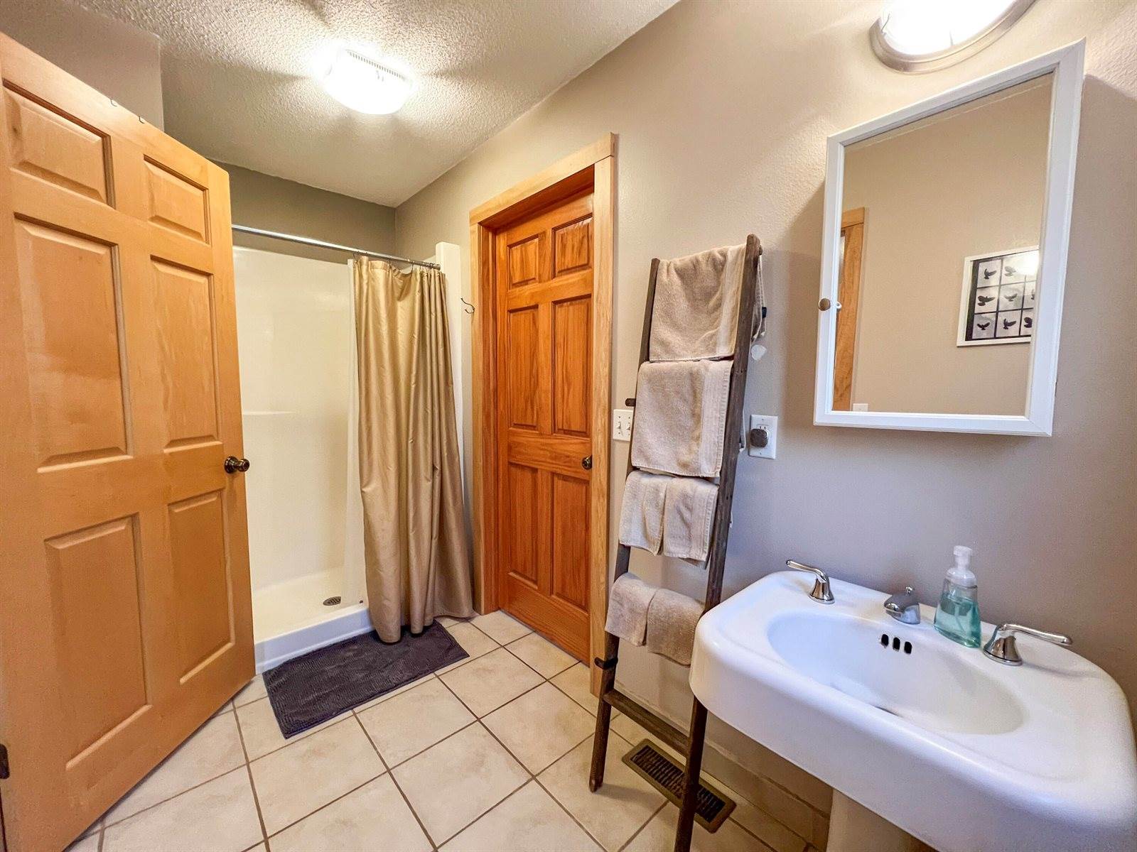 E13332 State Hwy 82 -, Stark, WI 54639