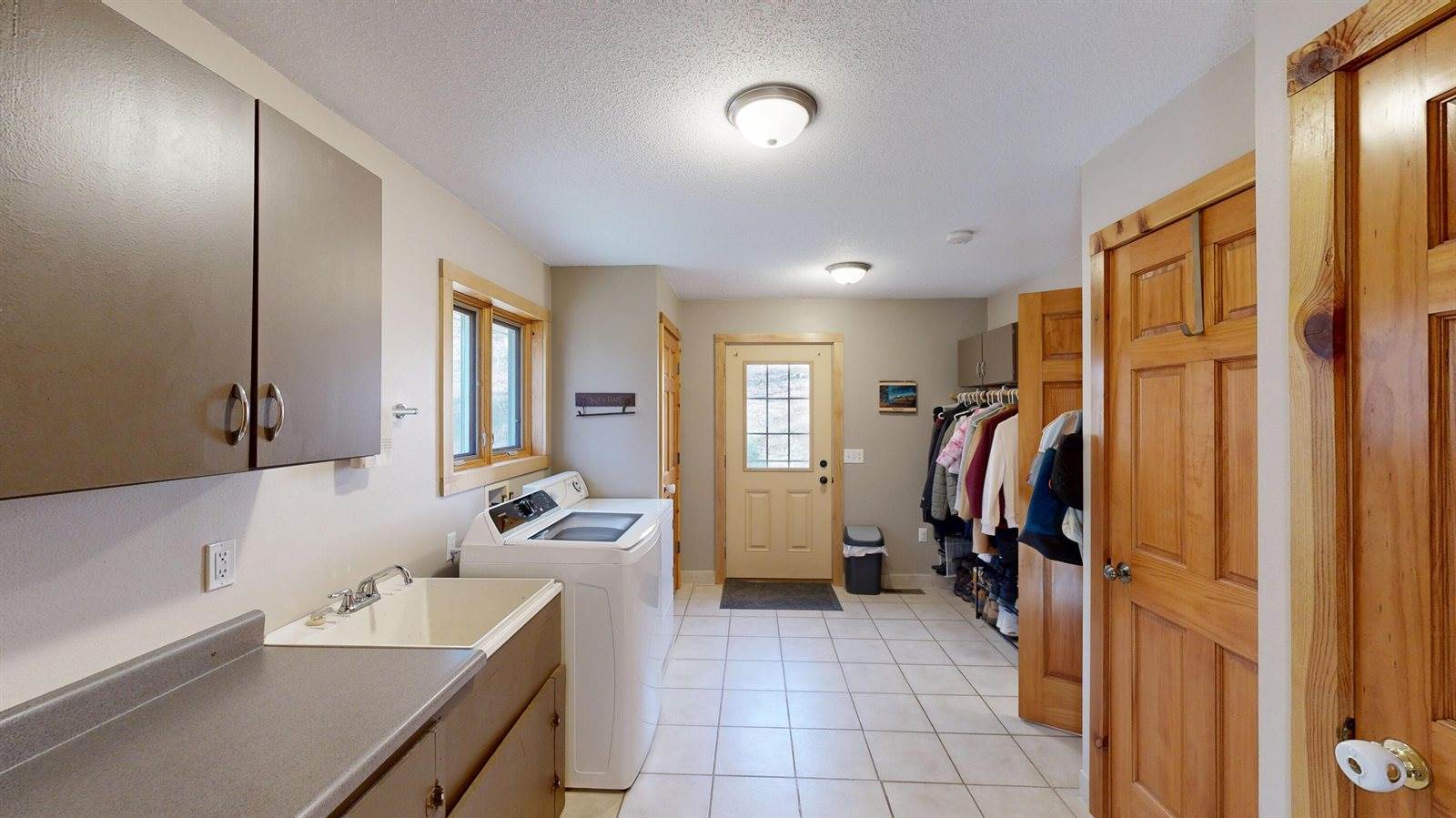 E13332 State Hwy 82 -, Stark, WI 54639