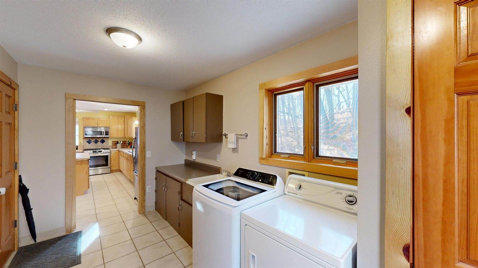 E13332 State Hwy 82 -, Stark, WI 54639