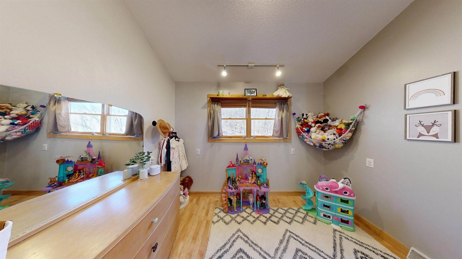 E13332 State Hwy 82 -, Stark, WI 54639