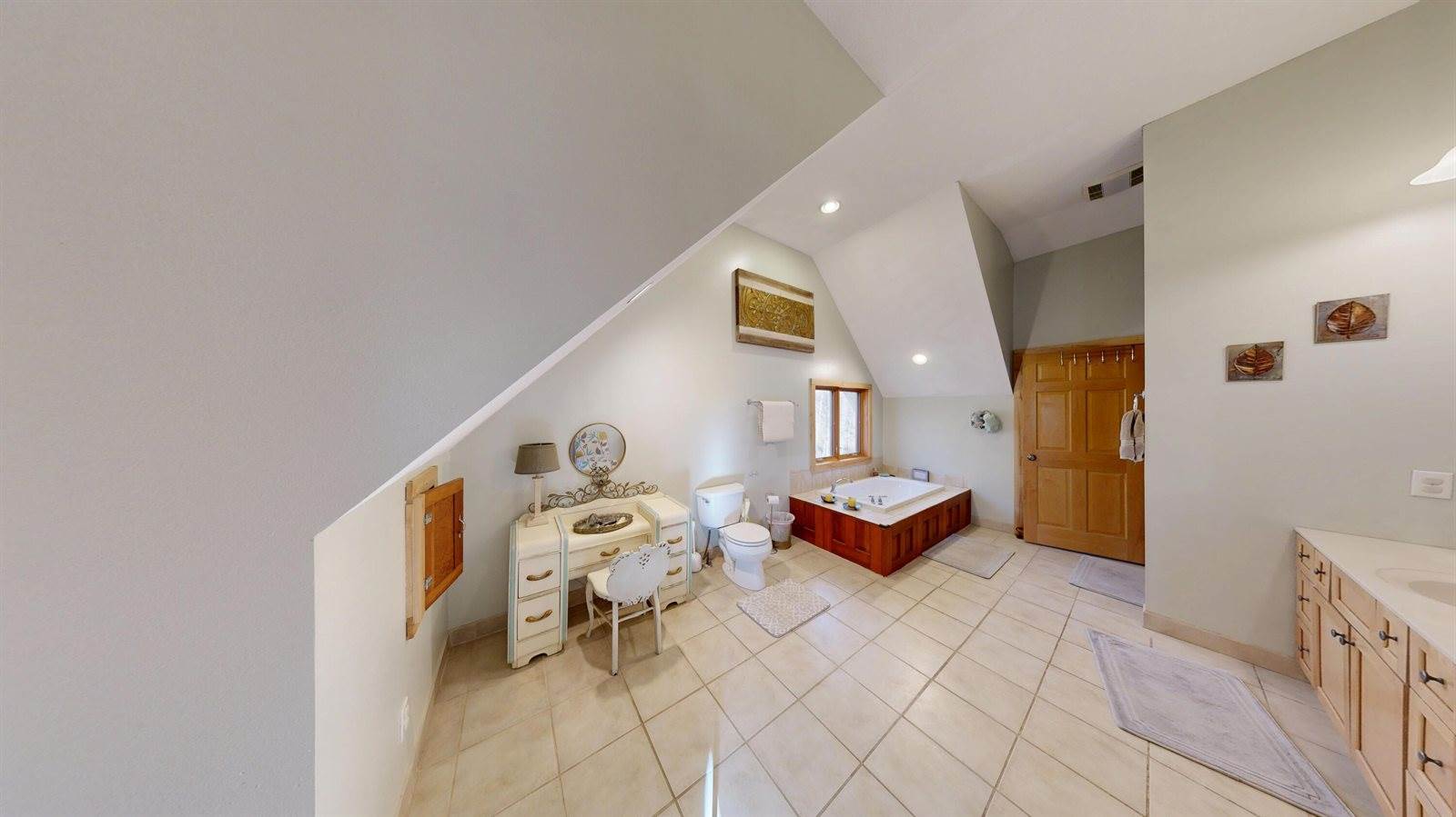 E13332 State Hwy 82 -, Stark, WI 54639