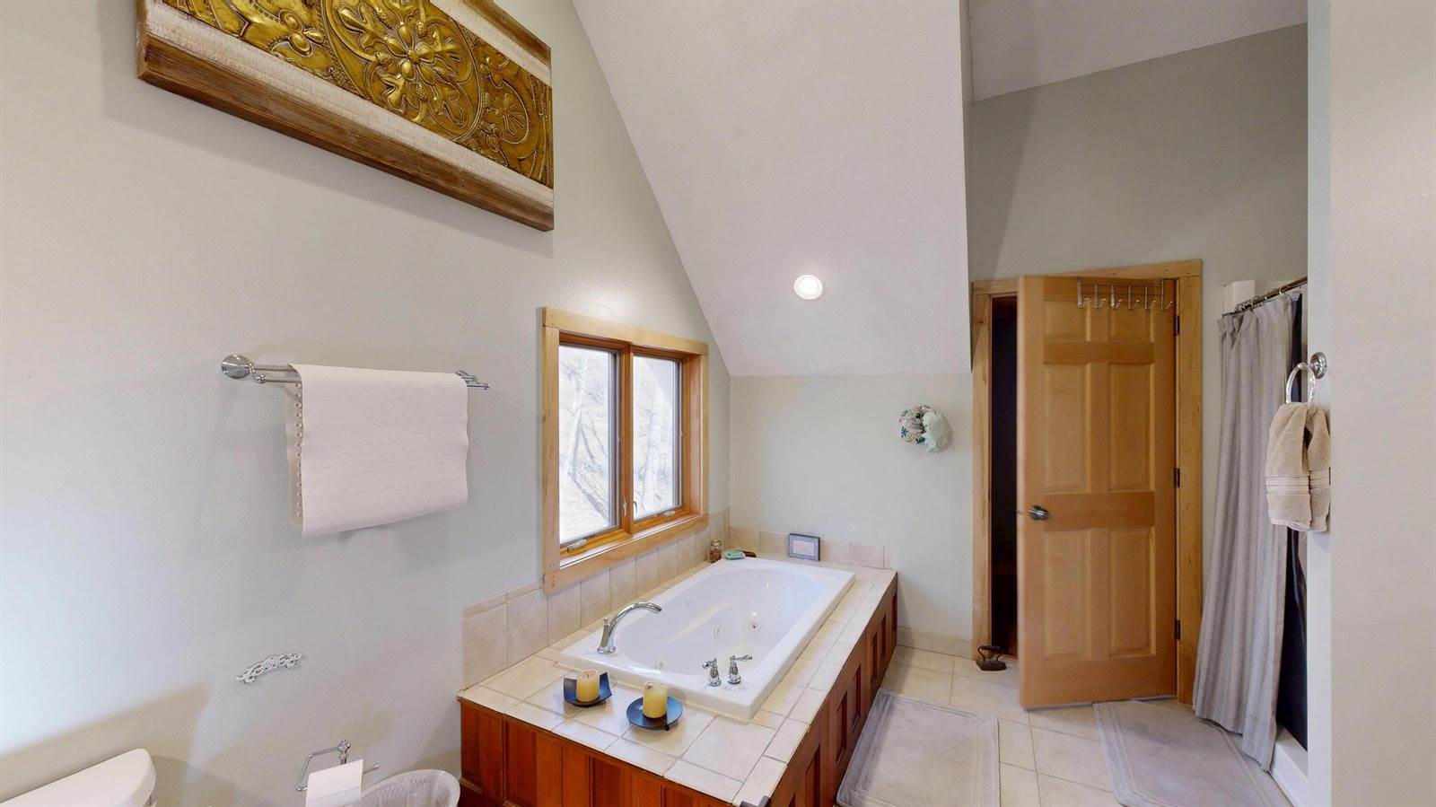 E13332 State Hwy 82 -, Stark, WI 54639