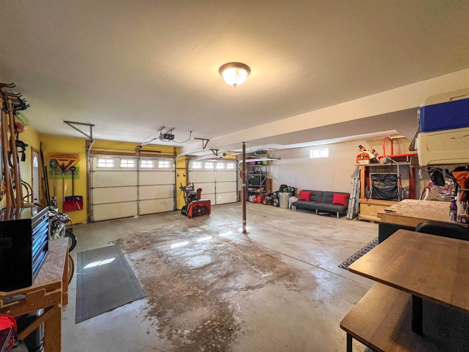 E13332 State Hwy 82 -, Stark, WI 54639