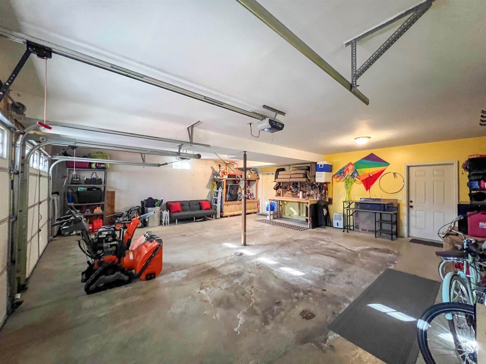 E13332 State Hwy 82 -, Stark, WI 54639