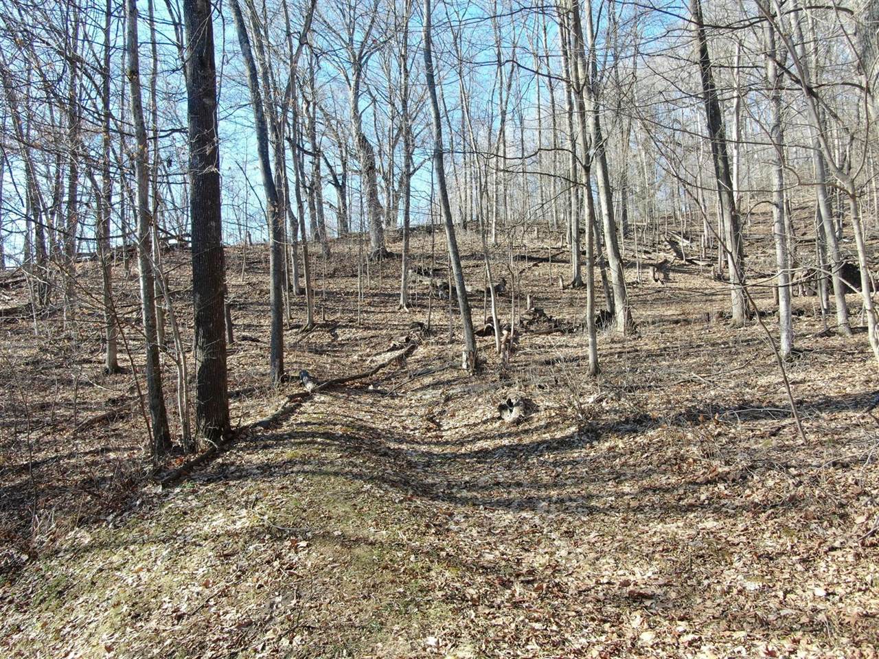 E13332 State Hwy 82 -, Stark, WI 54639