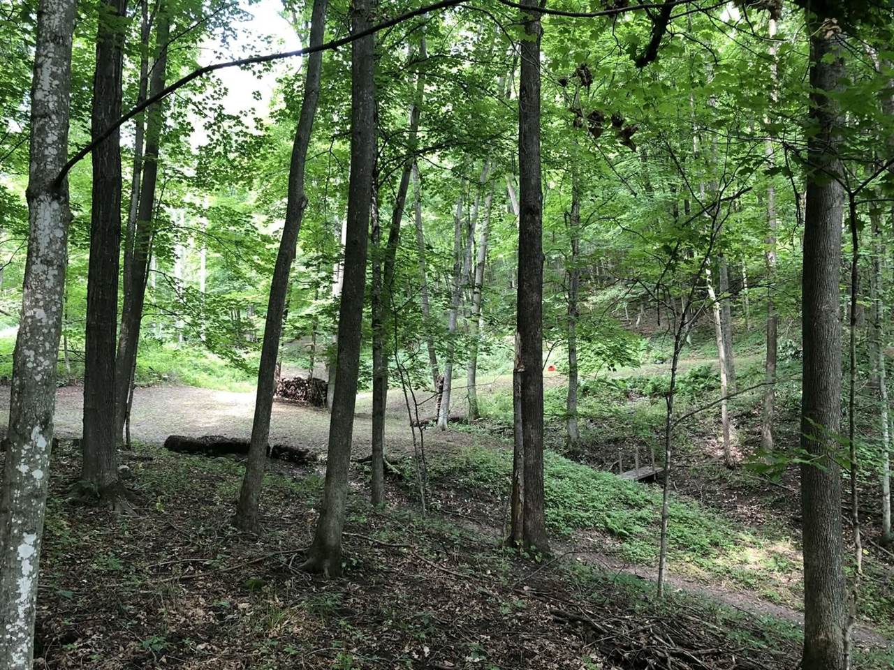 E13332 State Hwy 82 -, Stark, WI 54639