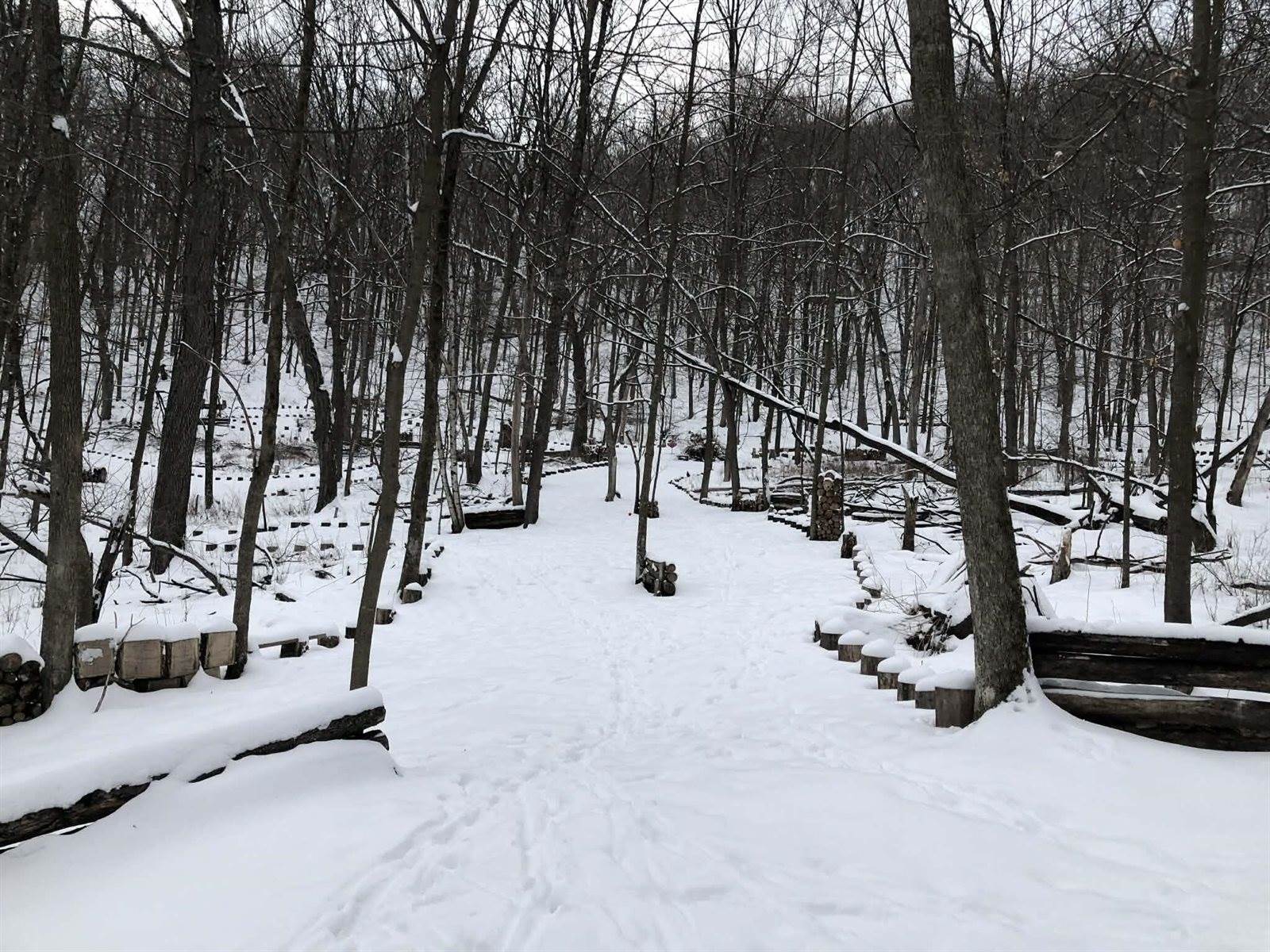 E13332 State Hwy 82 -, Stark, WI 54639