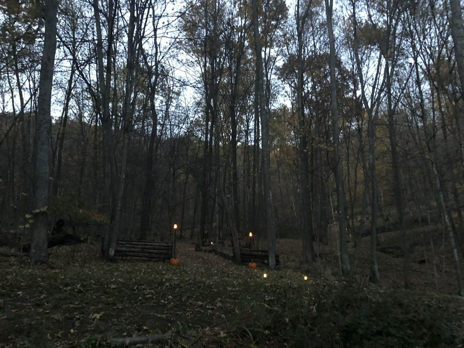 E13332 State Hwy 82 -, Stark, WI 54639