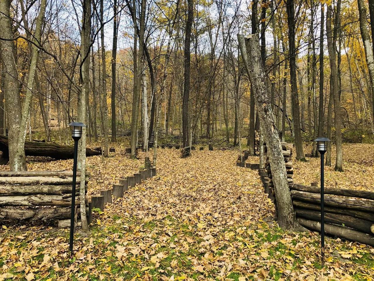 E13332 State Hwy 82 -, Stark, WI 54639