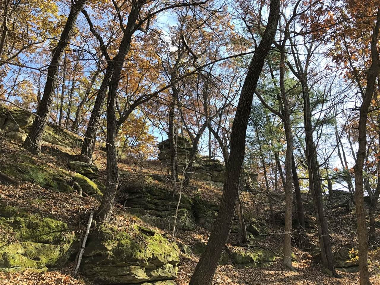 E13332 State Hwy 82 -, Stark, WI 54639