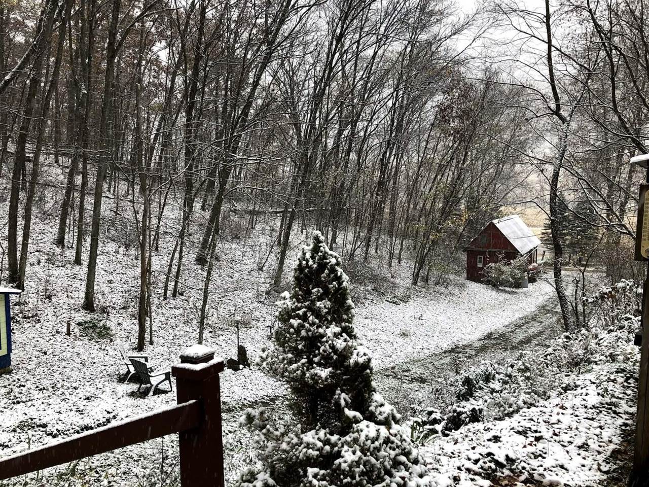 E13332 State Hwy 82 -, Stark, WI 54639