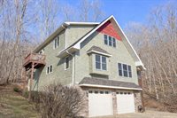 E13332 State Hwy 82 -, Stark, WI 54639