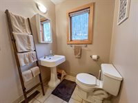 E13332 State Hwy 82 -, Stark, WI 54639